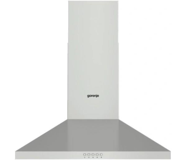 Gorenje WHC629E4X - 1036819 - zdjęcie 2